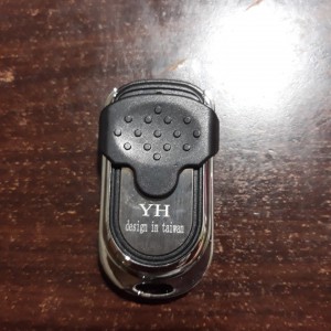 Khoá cửa cuốn giá rẻ tại quận 8 TPHCM