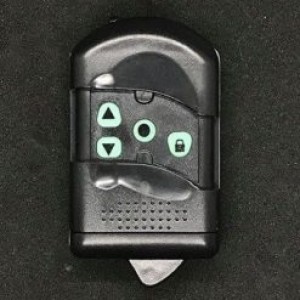 Sao khoá cửa cuốn quận 8