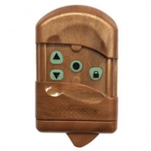 Thợ khoá cửa cuốn quận 7