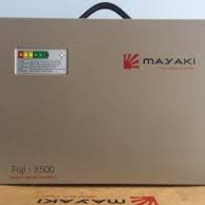 Thợ lắp đặt bộ lưu điện cửa cuốn Hóc Môn