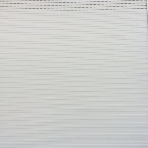 Thợ Sửa Cửa Cuốn TpHCM giá rẻ