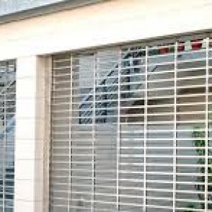 Thợ Sửa Cửa Cuốn TpHCM giá rẻ