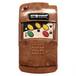 Thợ Sửa Khóa Làm Chìa Tại Nhà HCM