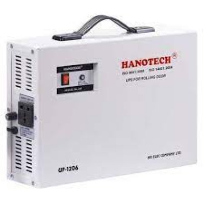 Bán bình Ắc quy cửa cuốn quận 3