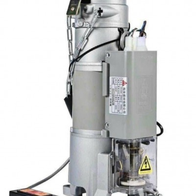 Bán sỉ và lẻ motor cửa cuốn, linh kiện motor cửa cuốn, sửa mô tơ cửa cuốn tại quận 4
