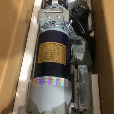 Bán sỉ và lẻ motor cửa cuốn, linh kiện motor cửa cuốn, sửa mô tơ cửa cuốn tại quận 8