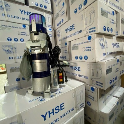 Bán sỉ và lẻ motor cửa cuốn, linh kiện motor cửa cuốn, sửa mô tơ cửa cuốn tại quận PHÚ NHUẬN