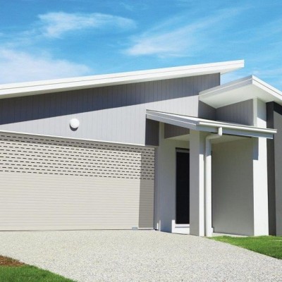Bảng báo giá cửa cuốn