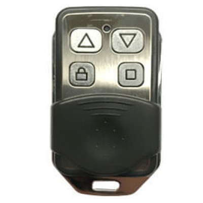 Báo Giá Làm Remote Cửa Cuốn Tại Nhà Tận Nơi Giá Rẻ