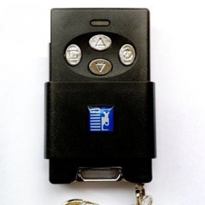 Bộ Điều Khiển Cửa Cuốn Yh1B2 Giá Rẻ Nhất