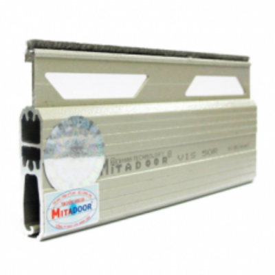 Cửa cuốn Mitadoor VIS 50R