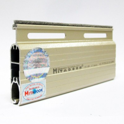 Cửa cuốn Mitadoor