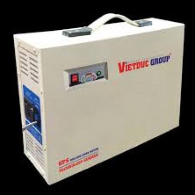 Cửa hàng bán bình ắc quy cửa cuốn tại quận Bình Thạnh TPHCM- Hotline 0908 36 1357