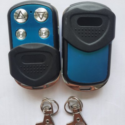 Cửa hàng Sửa khóa tại quận Gò Vấp TPHCM