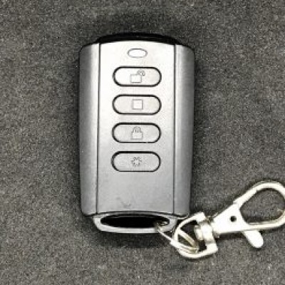 Cửa hàng Sửa khóa tại quận Tân Bình TPHCM