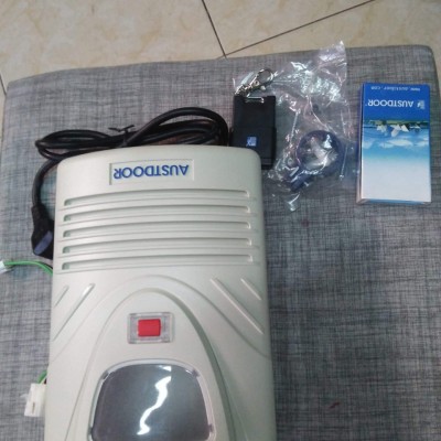 Đánh chìa khóa remote khóa cửa cuốn Bao nhiêu