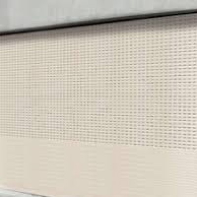 Địa chỉ sửa cửa cuốn quận 8