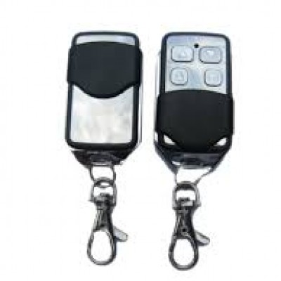 Dịch vụ Sửa Cửa Cuốn quận 3
