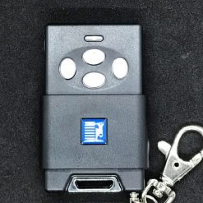 Pin remote cửa cuốn YH 1B2