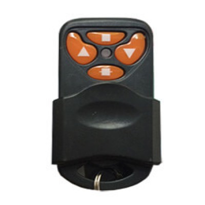 Sao Chép Remote cửa cuốn Thành Phố Thủ Đức