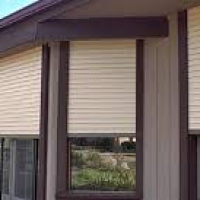 Sửa cửa cuốn quận Tân Bình TPHCM