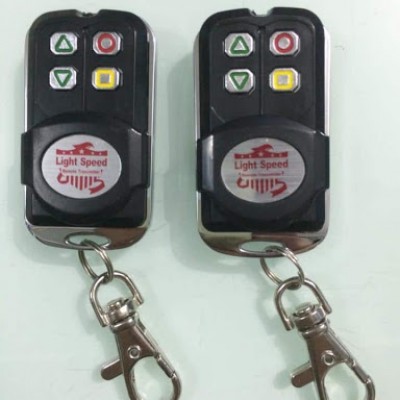 Sửa Khóa Cửa Cuốn quận Bình Tân