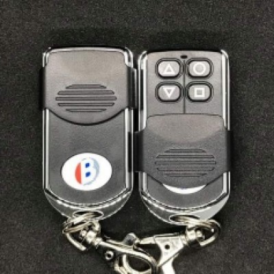 Thợ Cửa Cuốn Tân Bình