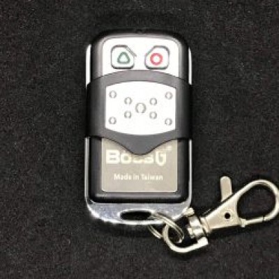 Thợ khoá cửa cuốn quận 1