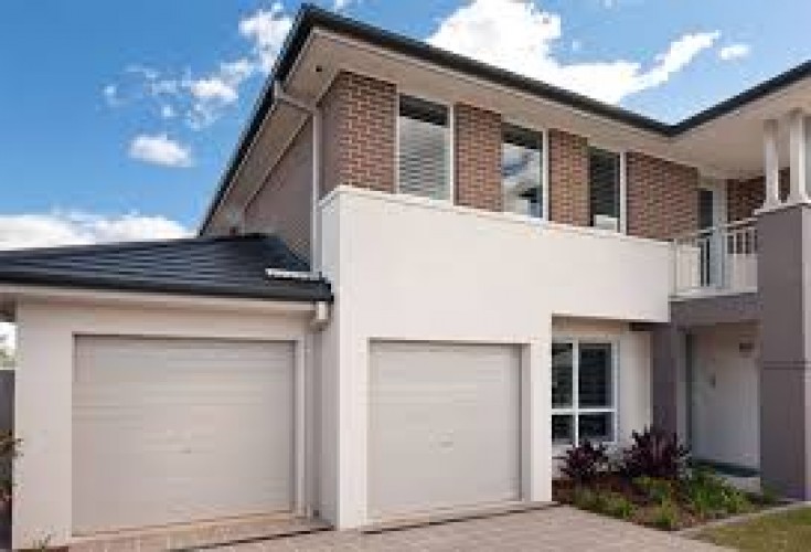 Công ty sửa cửa cuốn Phú Nhuận TPHCM