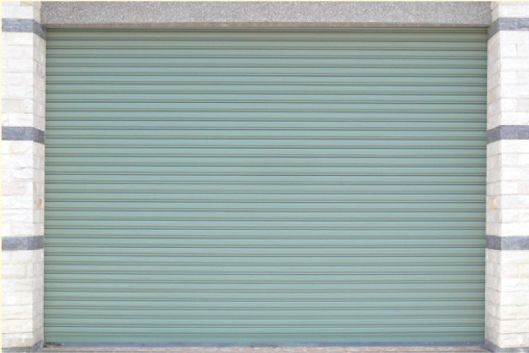 Sửa cửa cuốn tại TPHCM