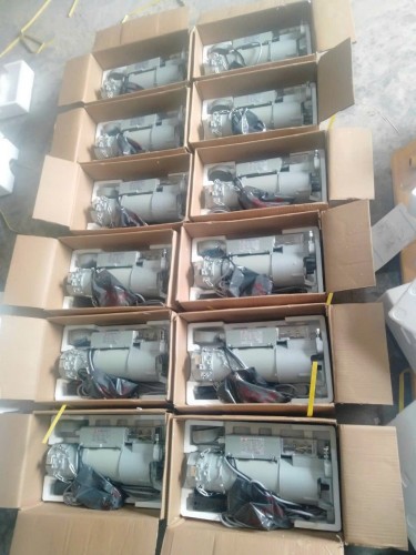 Bán sỉ và lẻ motor cửa cuốn, linh kiện motor cửa cuốn, sửa mô tơ cửa cuốn tại quận 12