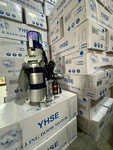 Bán sỉ và lẻ motor cửa cuốn, linh kiện motor cửa cuốn, sửa mô tơ cửa cuốn tại quận PHÚ NHUẬN