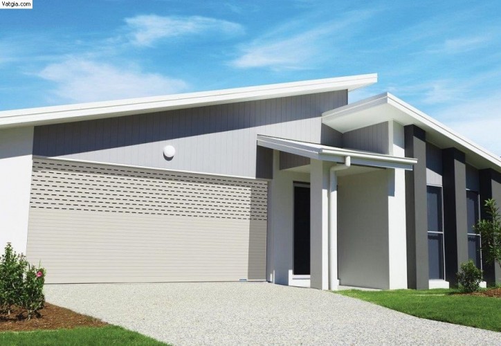 Công Ty Sửa Cửa Cuốn