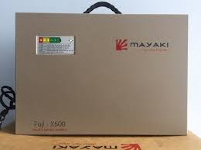 Cửa hàng bán ắc quy bộ lưu điện cửa cuốn tại quận 10 TPHCM- Hotline 0908 36 1357