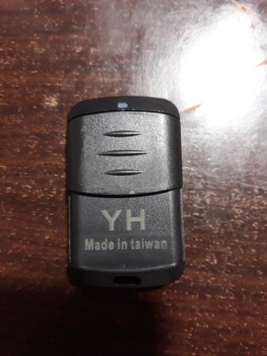 Đổi Mã Khóa Cửa Cuốn