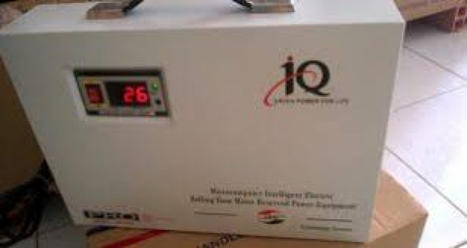 Mua bán ắc quy cửa cuốn tại quận 11